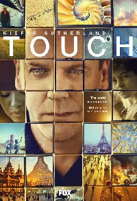 Touch (2012)